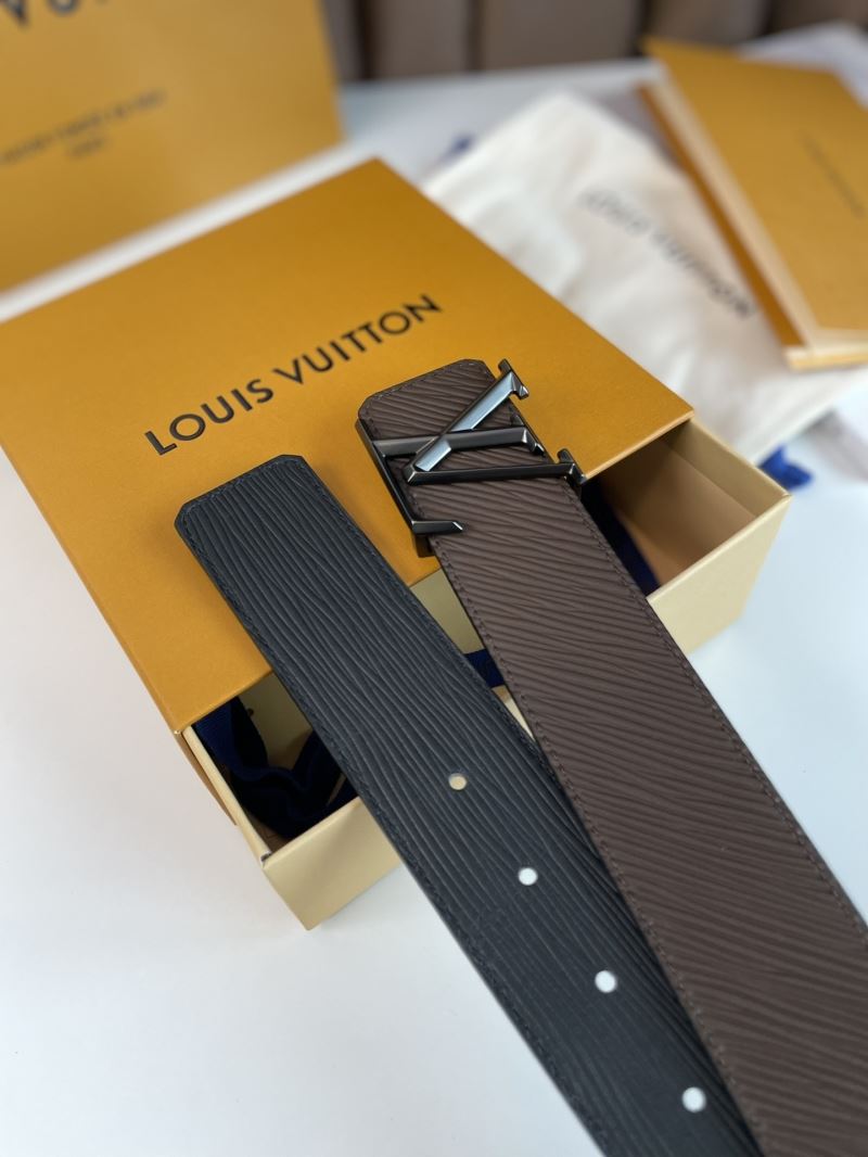 LV Belts